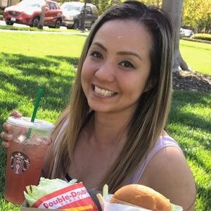 Meet your Posher, Mai